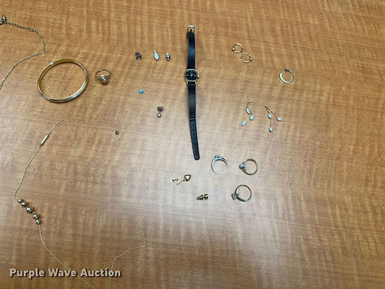 image for item EJ7112 Jewelry 