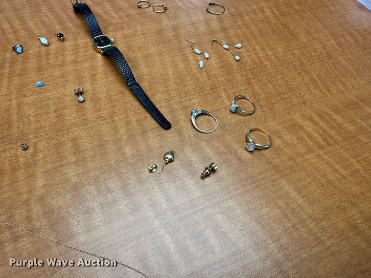 image for item EJ7112 Jewelry 