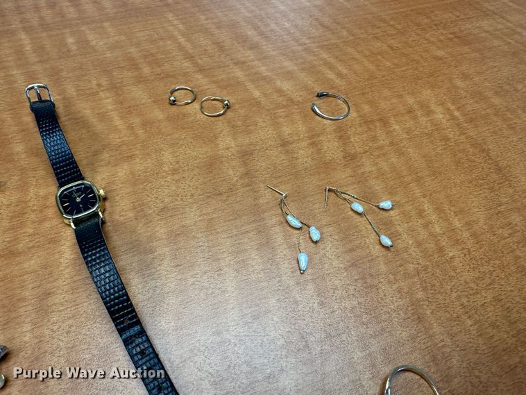 image for item EJ7112 Jewelry 