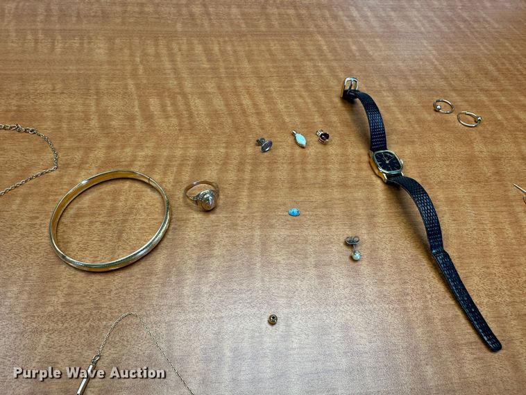 image for item EJ7112 Jewelry 