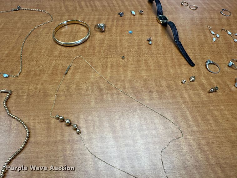 image for item EJ7112 Jewelry 