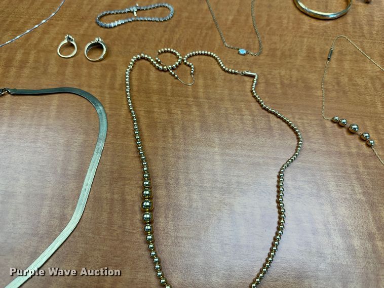 image for item EJ7112 Jewelry 