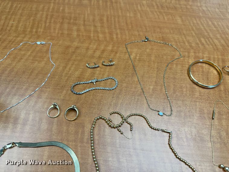 image for item EJ7112 Jewelry 