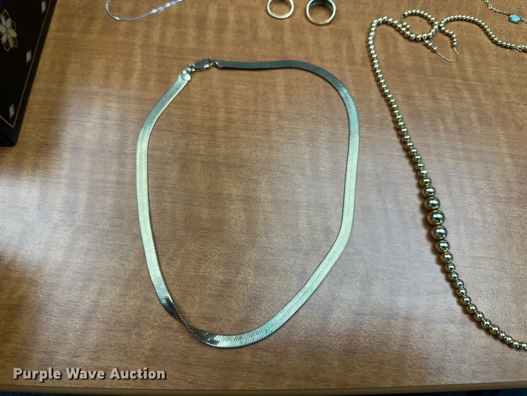 image for item EJ7112 Jewelry 