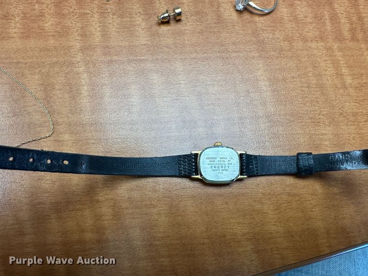 image for item EJ7112 Jewelry 