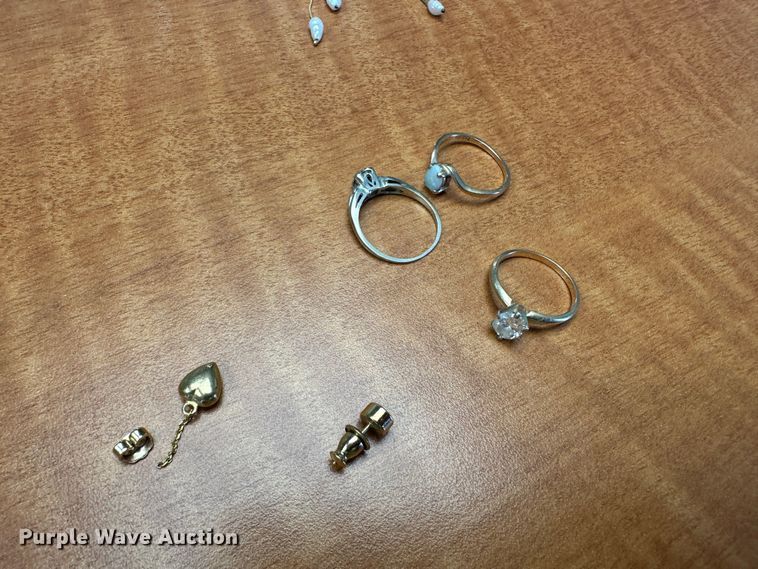 image for item EJ7112 Jewelry 