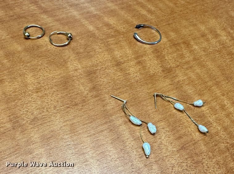 image for item EJ7112 Jewelry 