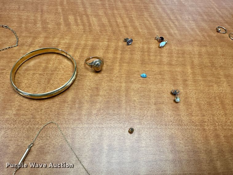 image for item EJ7112 Jewelry 