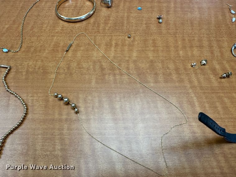 image for item EJ7112 Jewelry 