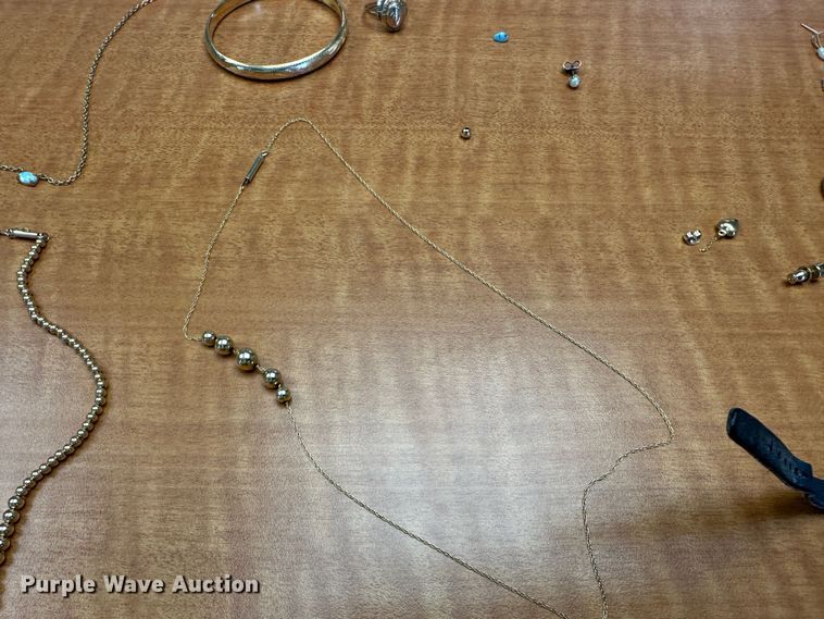 image for item EJ7112 Jewelry 