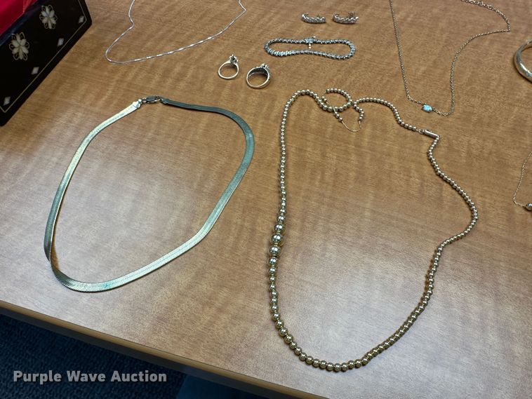 image for item EJ7112 Jewelry 