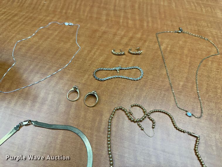 image for item EJ7112 Jewelry 