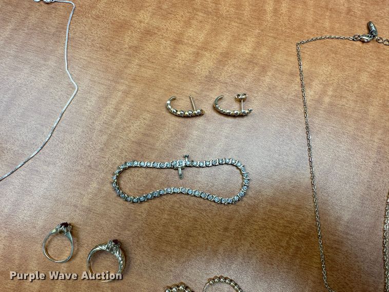 image for item EJ7112 Jewelry 