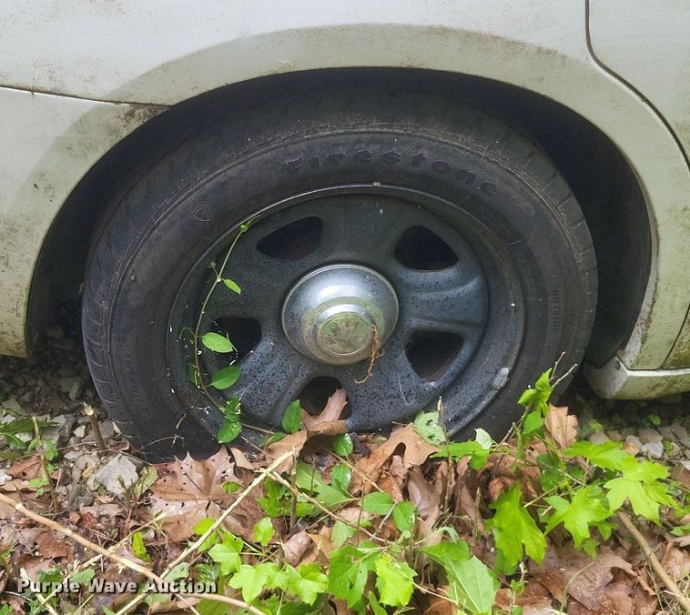 image for item EJ7978 2006 Dodge  Charger Police 