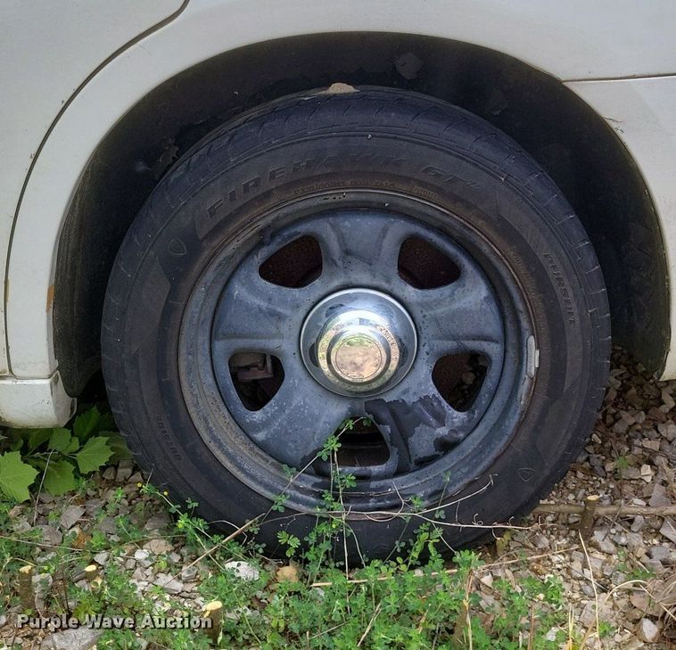 image for item EJ7978 2006 Dodge  Charger Police 