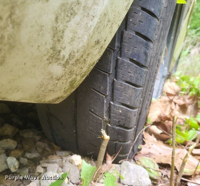 image for item EJ7978 2006 Dodge  Charger Police 