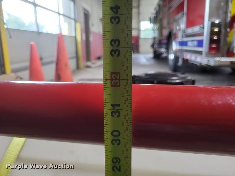 image for item EJ8026 North Star  turf sprayer