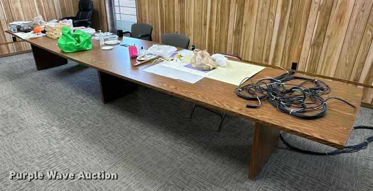 image for item EJ8869 Furniture