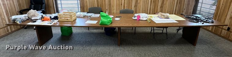 image for item EJ8869 Furniture