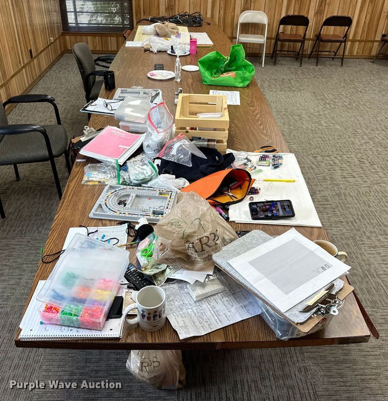 image for item EJ8869 Furniture