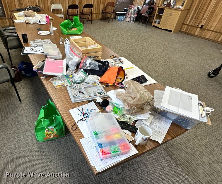 image for item EJ8869 Furniture