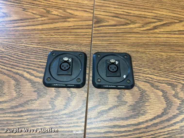 image for item EJ8869 Furniture