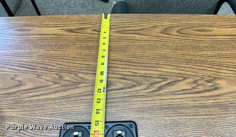 image for item EJ8869 Furniture