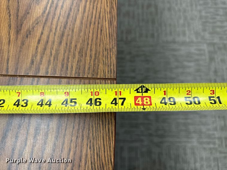 image for item EJ8869 Furniture