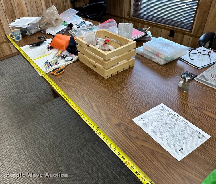 image for item EJ8869 Furniture