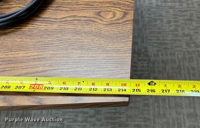 image for item EJ8869 Furniture