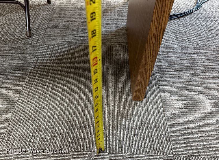 image for item EJ8869 Furniture