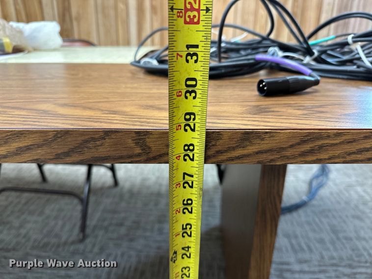 image for item EJ8869 Furniture