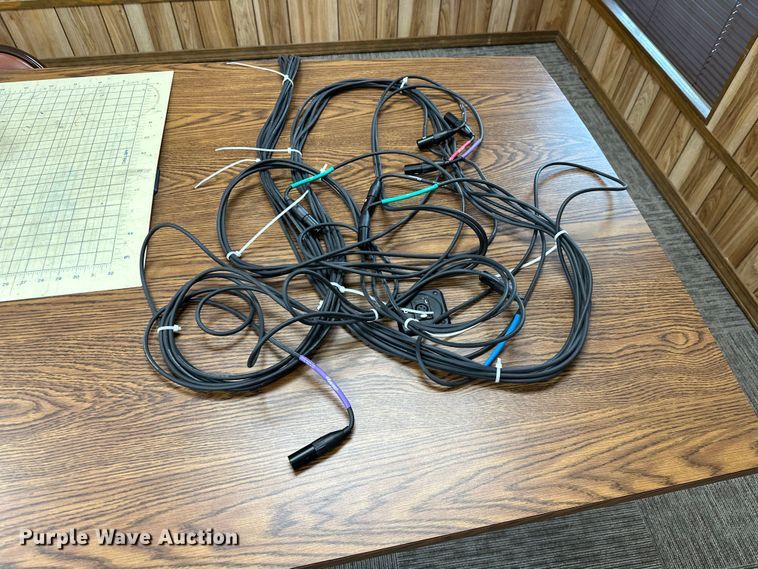 image for item EJ8869 Furniture