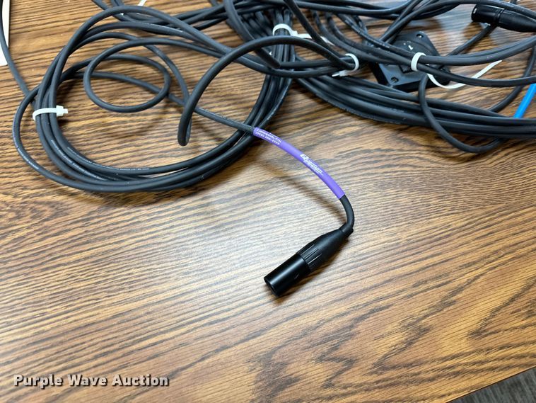 image for item EJ8869 Furniture