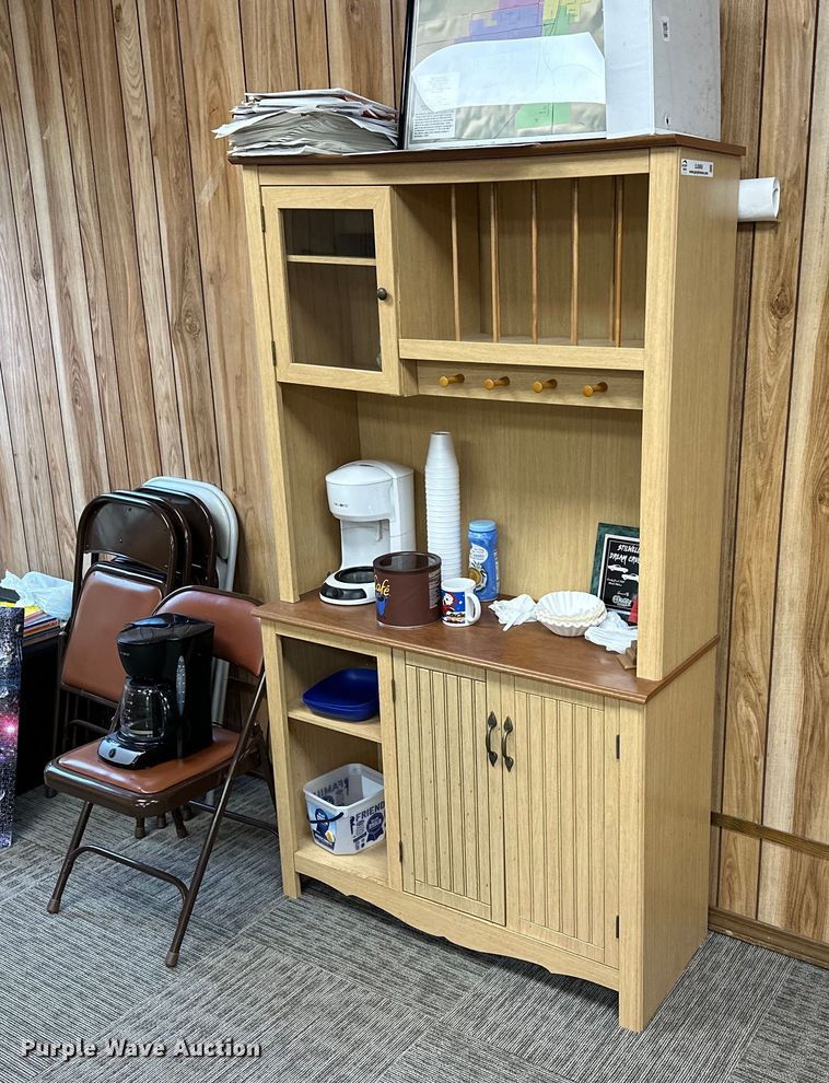 image for item EJ8869 Furniture