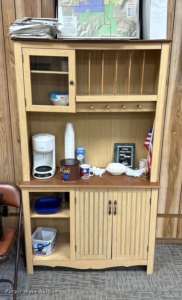 image for item EJ8869 Furniture