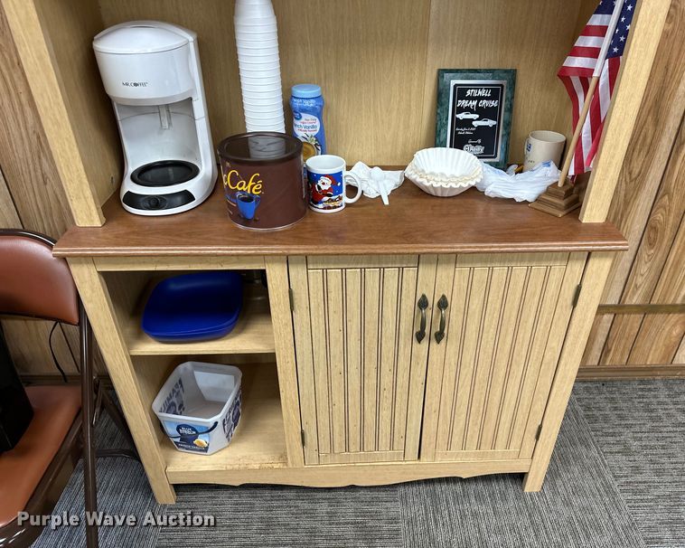 image for item EJ8869 Furniture