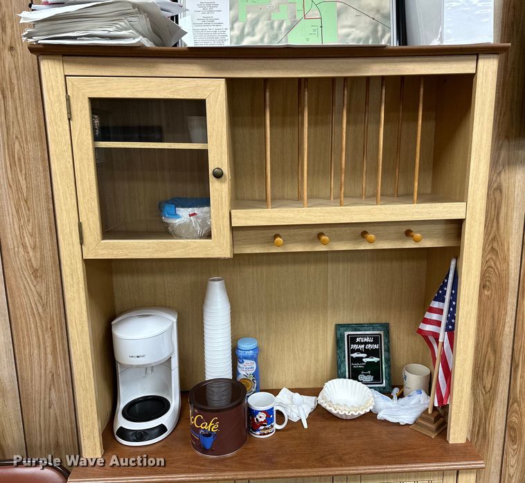 image for item EJ8869 Furniture