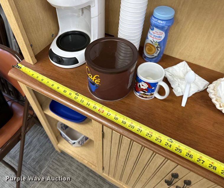 image for item EJ8869 Furniture