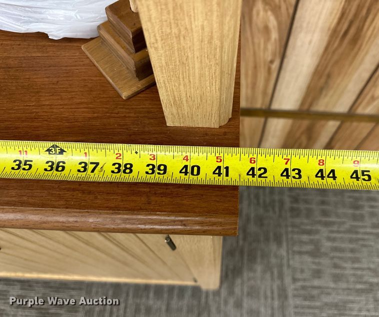 image for item EJ8869 Furniture