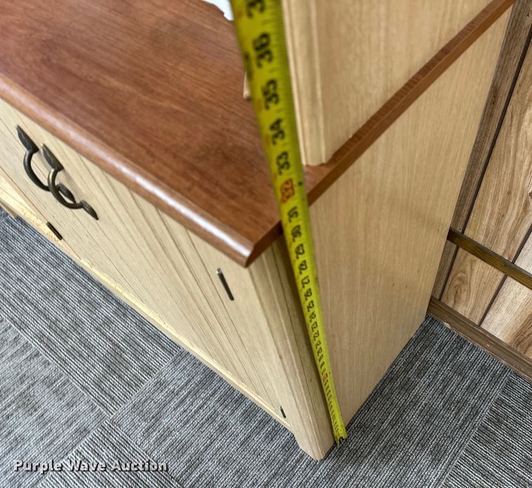 image for item EJ8869 Furniture