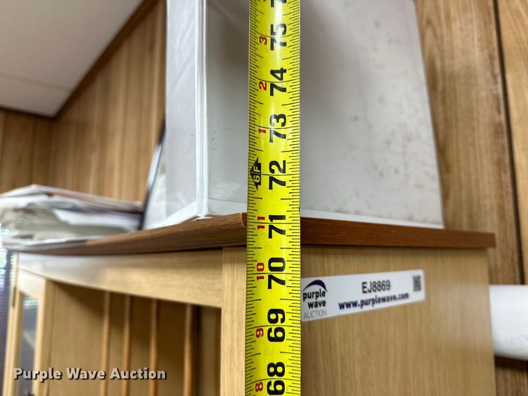 image for item EJ8869 Furniture