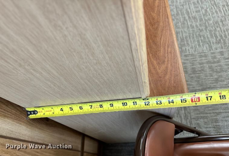 image for item EJ8869 Furniture