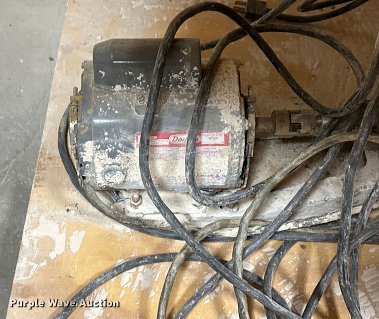 image for item EJ8871  Duncan ceramic kiln