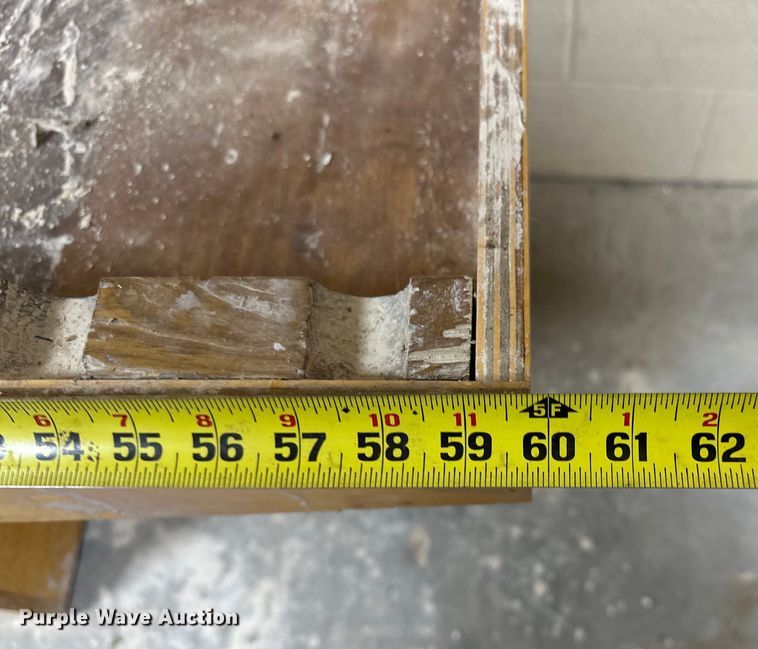 image for item EJ8871  Duncan ceramic kiln