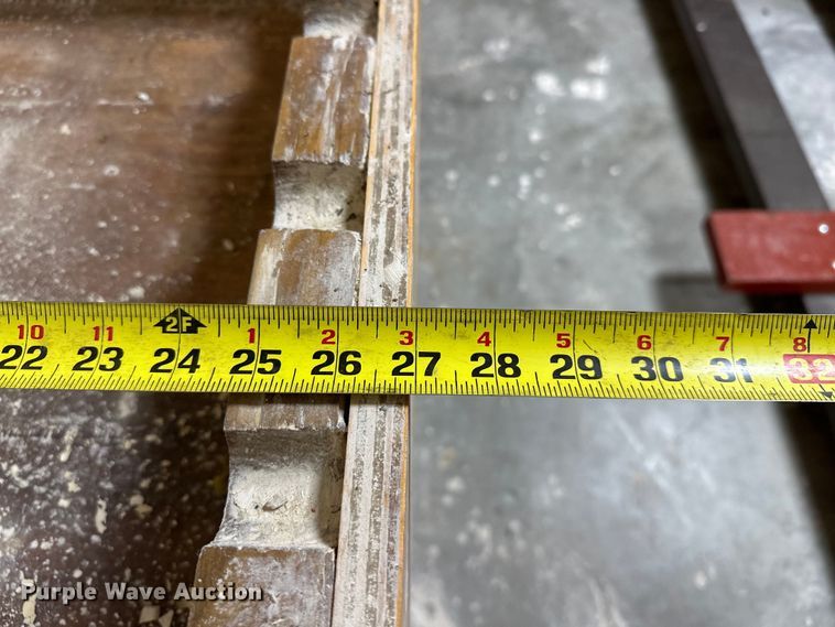 image for item EJ8871  Duncan ceramic kiln