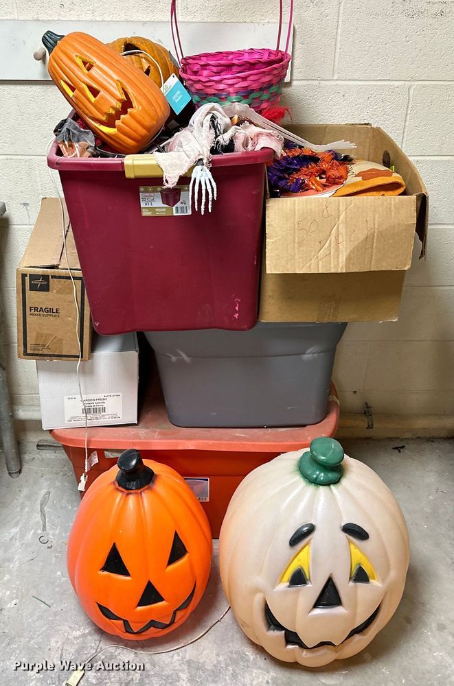 image for item EJ8871  Duncan ceramic kiln