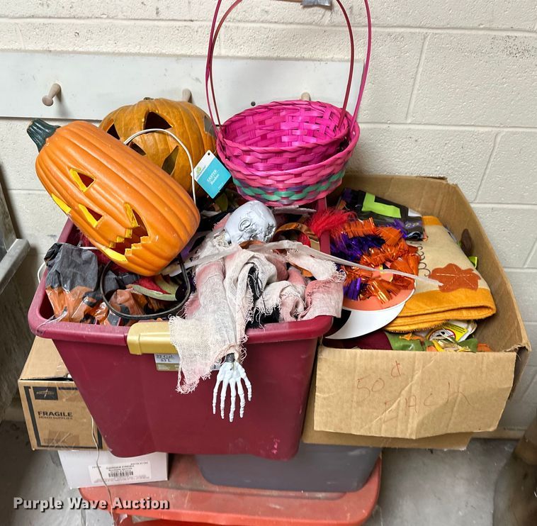 image for item EJ8871  Duncan ceramic kiln