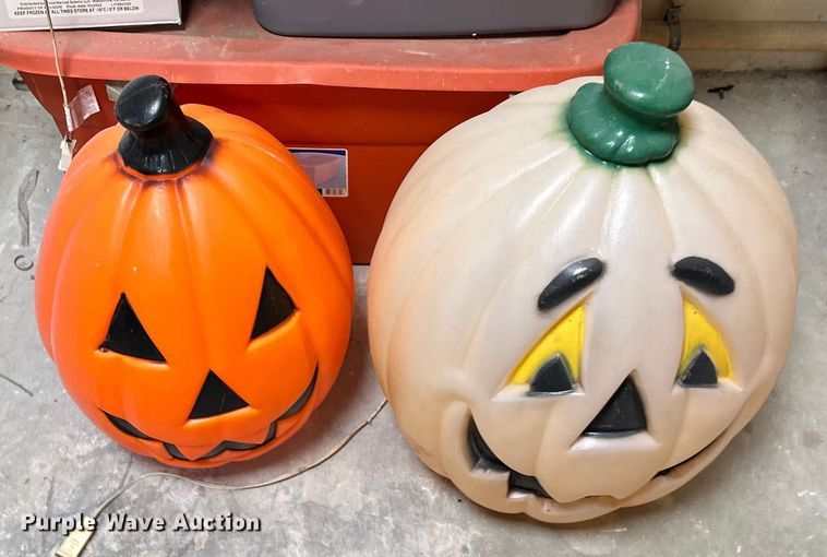 image for item EJ8871  Duncan ceramic kiln