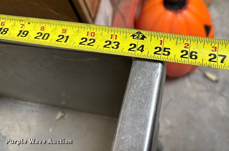 image for item EJ8871  Duncan ceramic kiln